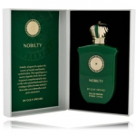 Gulf Orchid Nobilty EDP meestele ja naistele - 100 ml.