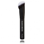 Rodial Glass Brush makiažo &scaron;epetėlis pagrindui - 1 tk.