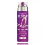 L'Oreal Elseve Collagen Lifter Hair Volumizing Spray juuksesprei - 200 ml.