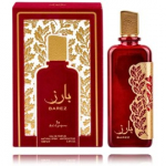 Ard Al Zaafaran Barez EDP meestele ja naistele - 100 ml.