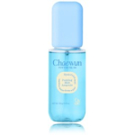 Chaewun Hyaluronic Acid Pudding Mist Ampoule geeljas n&auml;osprei-ampull kuivale ja tundlikule nahale - 100 g.