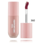 Make Soul Namsan480 Glow Tint vedel huulepulk - 360 Veil View