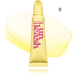 Unleashia Sunset Dazzle Gloss Balm huulepalsam - 0 Waikiki