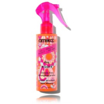 Amika: The Wizard Silicone-free Detangling Primer spreipraimer k&otilde;ikidele juukset&uuml;&uuml;pidele - 150 ml.