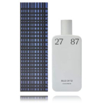 27 87 Rule of 72 EDP meestele ja naistele - 27 ml.