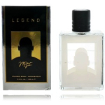 Michael Jordan Legend EDC meestele - 100 ml.