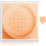 Maybelline Fit Me Brightening Setting Powder fikseeriv tolmpuuder - 03
