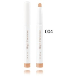 PUPA Milano High Precision Concealer peitekreem - 004 Warm Beige