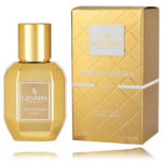 Gisada Ambassadora Gold EDP kvepalai moterims - 50 ml.