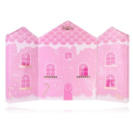 Accentra Winter Beauty 24 Day Advent Calendar advendikalender (24 tk) - Komplekt