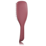 Tangle Teezer The Wet Detangler Large hari m&auml;rgadele juustele - Pink Velvet
