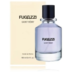 Fugazzi Saint R&eacute;my Extrait de Parfum PP meestele ja naistele - 100 ml.