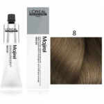 L'oreal Professionnel Majirel professionaalne juuksev&auml;rv 50 ml - 8 - Light Blonde