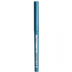 GABRIELLA SALVETE Automatic Eyeliner automaatne silmapliiats 0,28 g - 12 Deep Blue