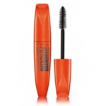Rimmel Scandaleyes Reloaded vol&uuml;&uuml;mi lisav ripsmetu&scaron;&scaron; 12 ml - Black