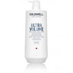 Goldwell Dualsenses Ultra Volume kohevust lisav palsam - 1000 ml.