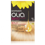 Garnier Olia kauap&uuml;siv ammoniaagivaba juuksev&auml;rv - 9.0 Light Blonde