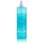 Revlon Professional Equave Instant Detangling spreipalsam kuivadele / normaalsetele juustele - 500 ml.
