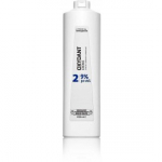 L'oreal Professionnel Oxydant Cr&egrave;me oks&uuml;deeriv emulsioon - 1000 ml. 9% 30Vol.