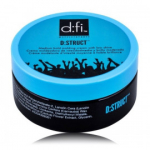 Revlon d:fi D:Struct juukseviimistluskreem - 75 g.