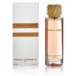Pascal Morabito Blossom Delight EDP naistele - 100 ml.