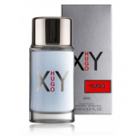 Hugo Boss Hugo XY EDT meestele - 100 ml.