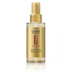 Kadus / Londa Professional Lightweight Velvet Oil taastav juukse&otilde;li - 100 ml.
