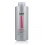 Kadus / Londa Professional Color Radiance &scaron;ampoon v&auml;rvitud juustele - 1000 ml.
