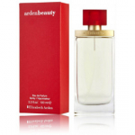 Elizabeth Arden Beauty EDP naistele - 100 ml.