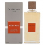 Guerlain Heritage EDT meestele - 100 ml.
