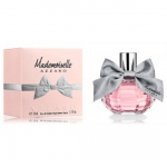 Azzaro Mademoiselle EDT naistele - 50 ml.