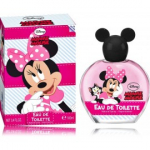 Disney Minnie Mouse EDT t&uuml;drukutele - 100 ml.