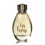 LA RIVE In Love EDP naistele - 90 ml.