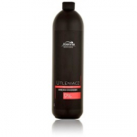 Joanna Professional Cream Oxidizer oks&uuml;deeriv emulsioon - 1000 ml. 9% 30Vol.