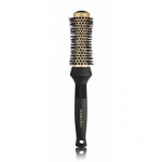 Kashōki Hourglass Styling Brush hari 1 tk - &Oslash; 33mm