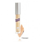 The Balm Lid-Quid vedel lauv&auml;rv - Champagne