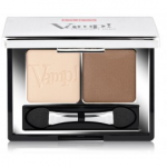 PUPA Vamp! Compact Duo lauv&auml;rv 2,2 g - 005 Milk Chocolate