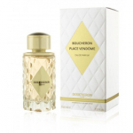 Boucheron Place Vendome EDP naistele - 100 ml.