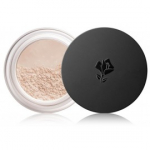 Lancome Losse Setting Powder fikseeriv tolmpuuder 15 g - Translucent