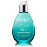 Biotherm Aqua Pure Super Concentrate niisutav kontsentraat - 50 ml.