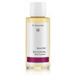 Dr. Hauschka Rose Nurturing Bath Essence toitev vanniessents - 100 ml.