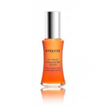 Payot My Payot Concentre Eclat s&auml;ra andev n&auml;oseerum - 30 ml.