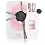 Viktor & Rolf Flowerbomb Dew EDP naistele - 50 ml.