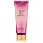 Victoria's Secret Pure Seduction ihupiim - 236 ml.