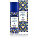 Acqua di Parma Blu Mediterraneo Mirto Di Panarea kehakreem - 150 ml.