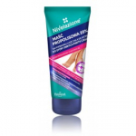 Farmona Nivelazione Propolis Ointment 20% jalakreem - 75 ml.