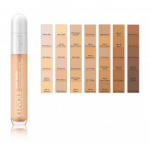 Clinique Even Better All Over Concealer+Eraser peitekreem 6 ml - CN 08 Linen
