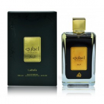 Lattafa Ejaazi EDP meestele - 100 ml.