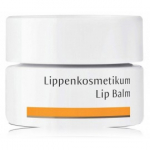 Dr. Hauschka Lip Balm huulepalsam - 4.5 ml.