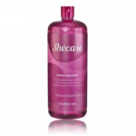 Inebrya Shecare Repair Shampoo taastav &scaron;ampoon - 1000 ml.